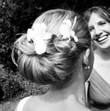 Wedding Hair and Make-up Gallery 1